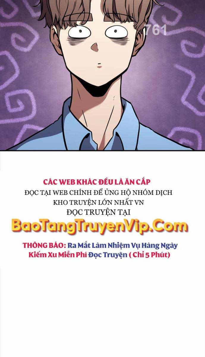 Sự Trở Lại Của Vị Thần Sức Mạnh - Chương 129 - ảnh 3