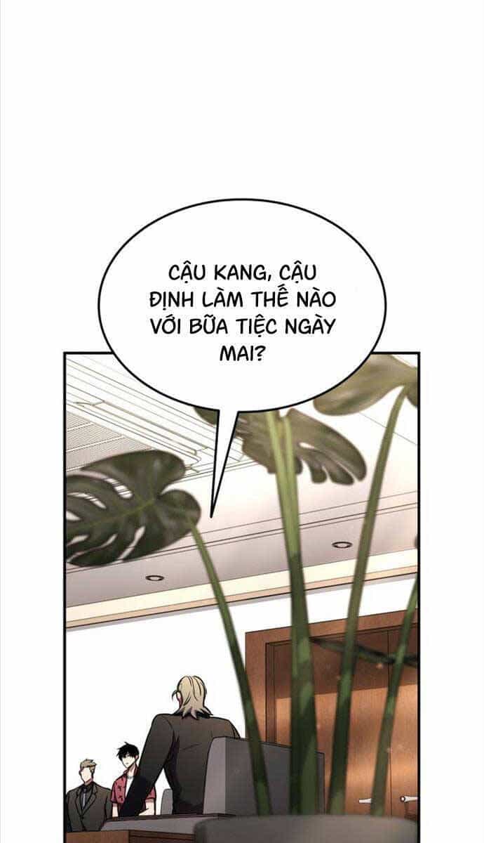Sự Trở Lại Của Vị Thần Sức Mạnh - Chương 129 - ảnh 31