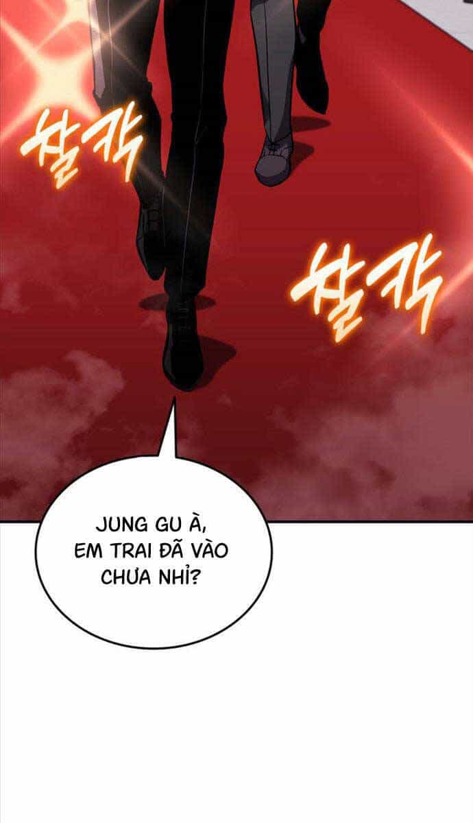 Sự Trở Lại Của Vị Thần Sức Mạnh - Chương 129 - ảnh 64