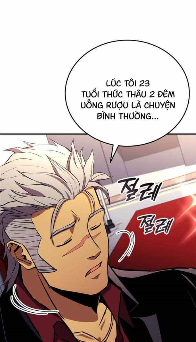 Sự Trở Lại Của Vị Thần Sức Mạnh - Chương 129 - ảnh 67