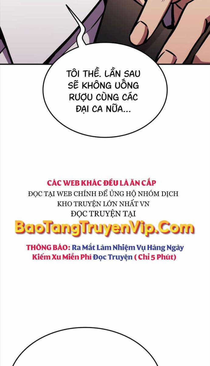 Sự Trở Lại Của Vị Thần Sức Mạnh - Chương 129 - ảnh 77