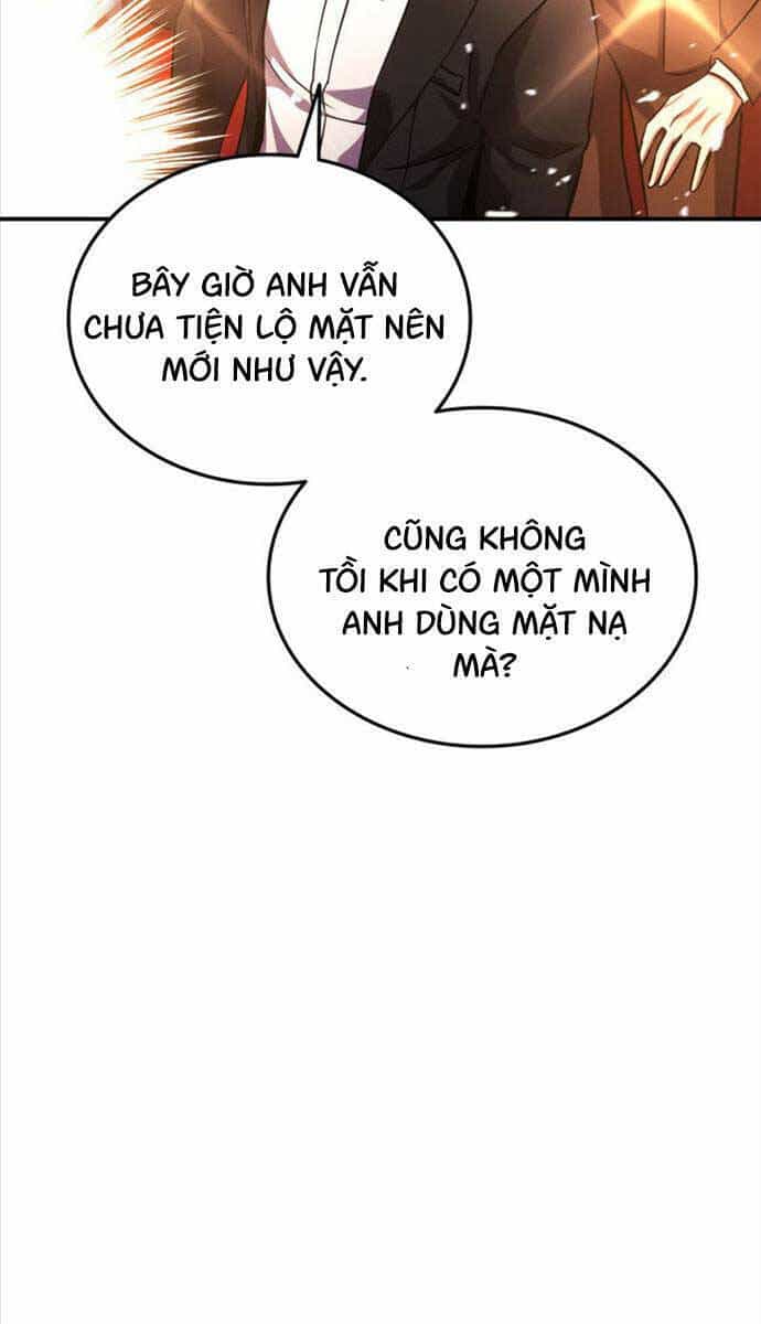 Sự Trở Lại Của Vị Thần Sức Mạnh - Chương 129 - ảnh 88