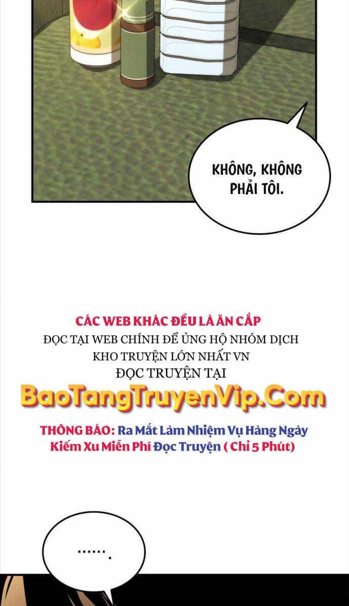 Sự Trở Lại Của Vị Thần Sức Mạnh - Chương 130 - ảnh 103