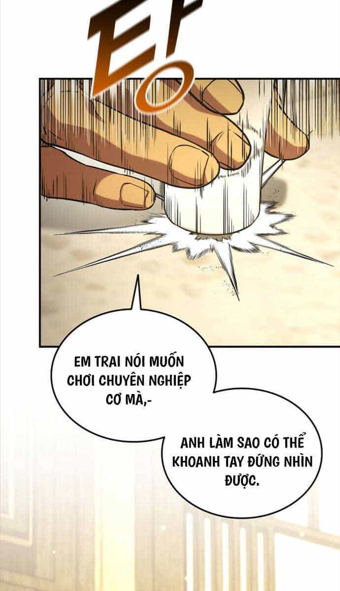 Sự Trở Lại Của Vị Thần Sức Mạnh - Chương 130 - ảnh 48
