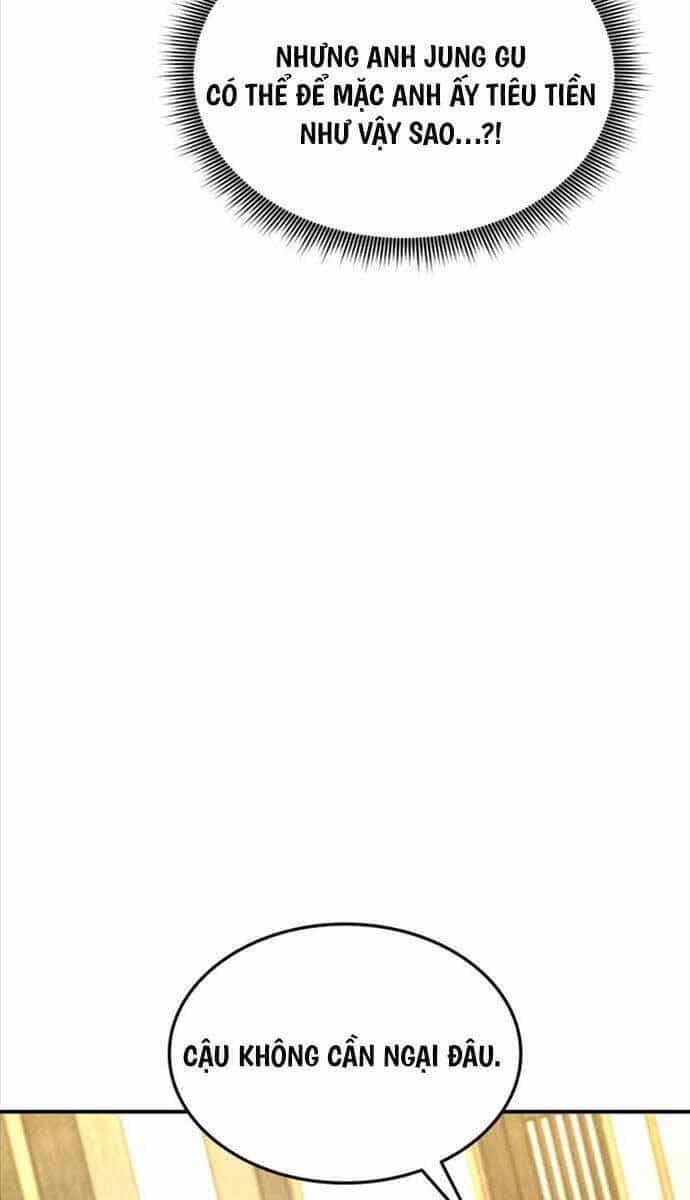 Sự Trở Lại Của Vị Thần Sức Mạnh - Chương 130 - ảnh 53