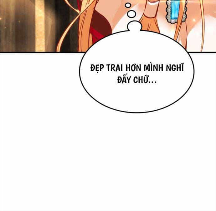 Sự Trở Lại Của Vị Thần Sức Mạnh - Chương 130 - ảnh 87