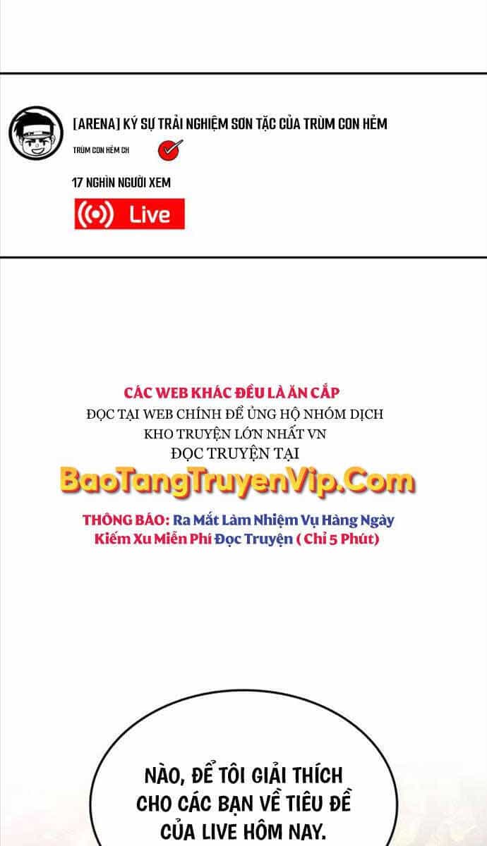 Sự Trở Lại Của Vị Thần Sức Mạnh - Chương 131 - ảnh 29