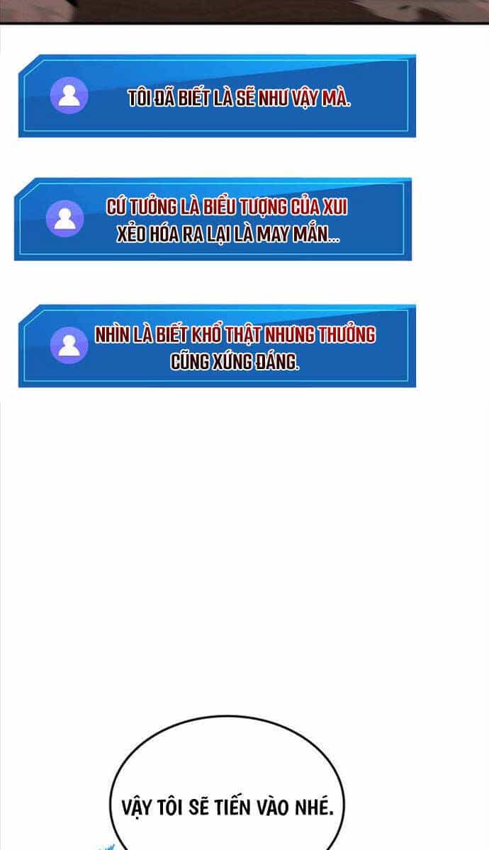 Sự Trở Lại Của Vị Thần Sức Mạnh - Chương 131 - ảnh 47