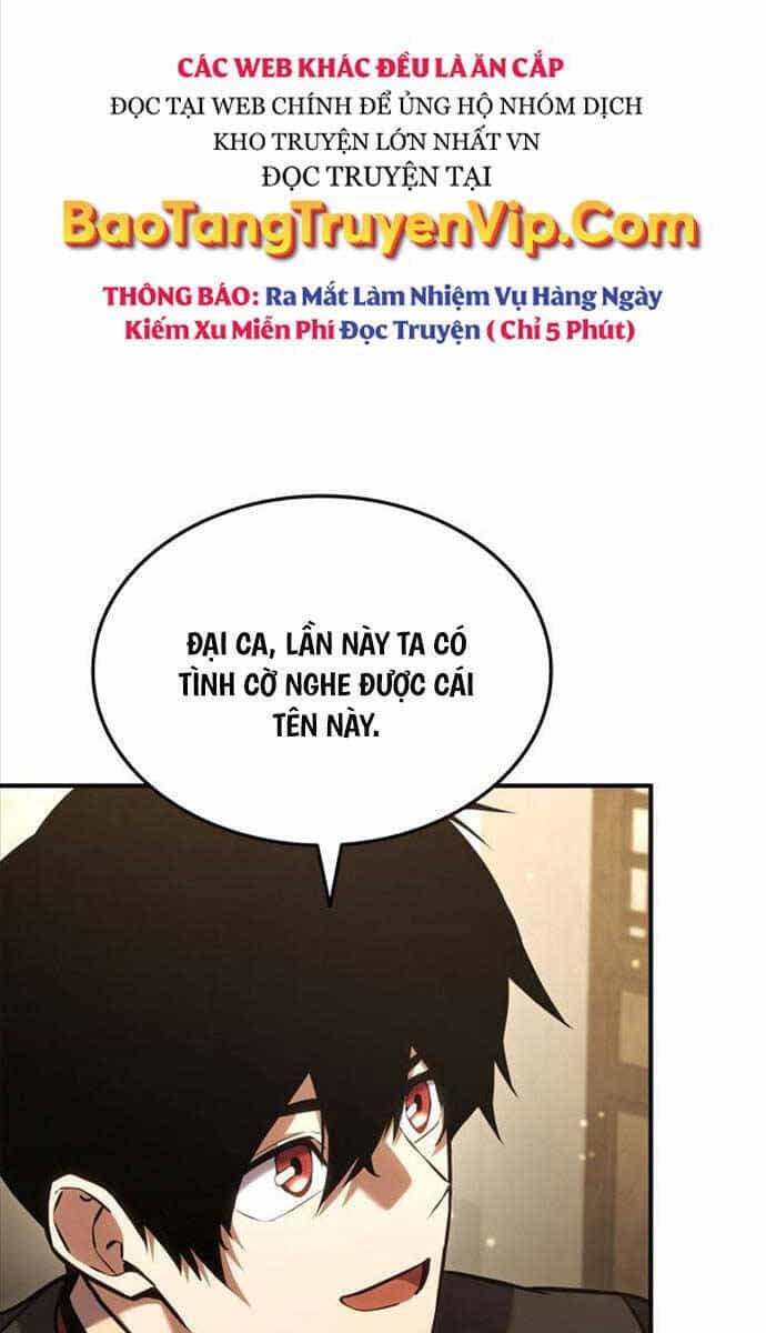 Sự Trở Lại Của Vị Thần Sức Mạnh - Chương 132 - ảnh 105