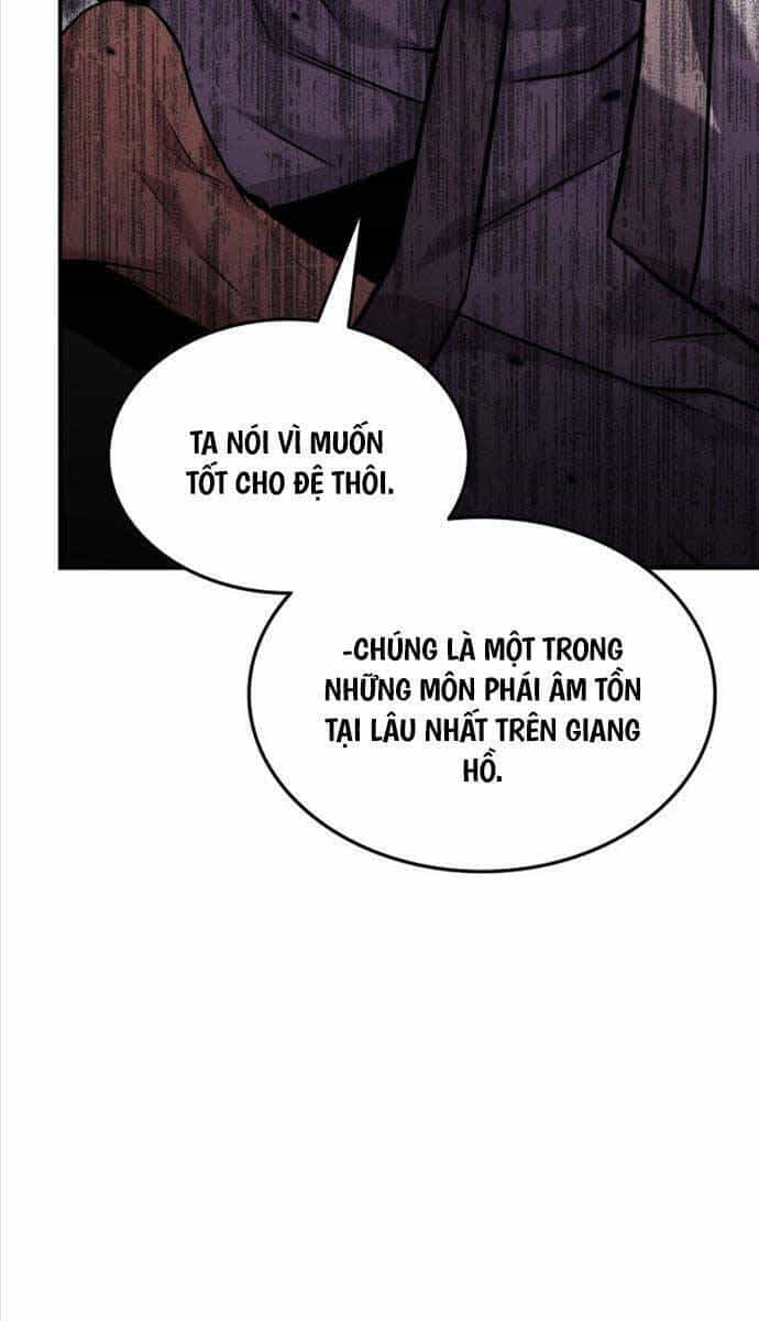 Sự Trở Lại Của Vị Thần Sức Mạnh - Chương 132 - ảnh 113