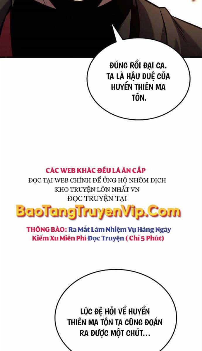 Sự Trở Lại Của Vị Thần Sức Mạnh - Chương 132 - ảnh 115
