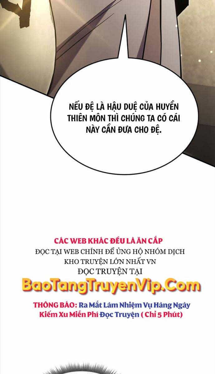 Sự Trở Lại Của Vị Thần Sức Mạnh - Chương 132 - ảnh 118