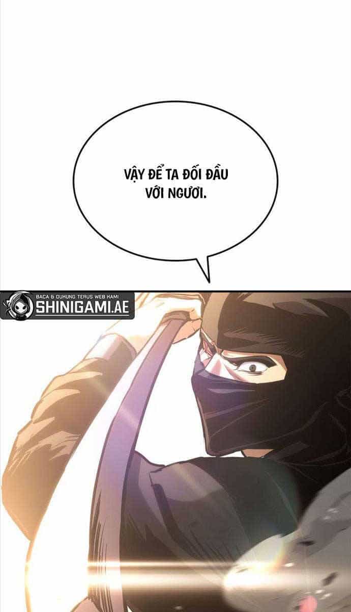 Sự Trở Lại Của Vị Thần Sức Mạnh - Chương 132 - ảnh 42