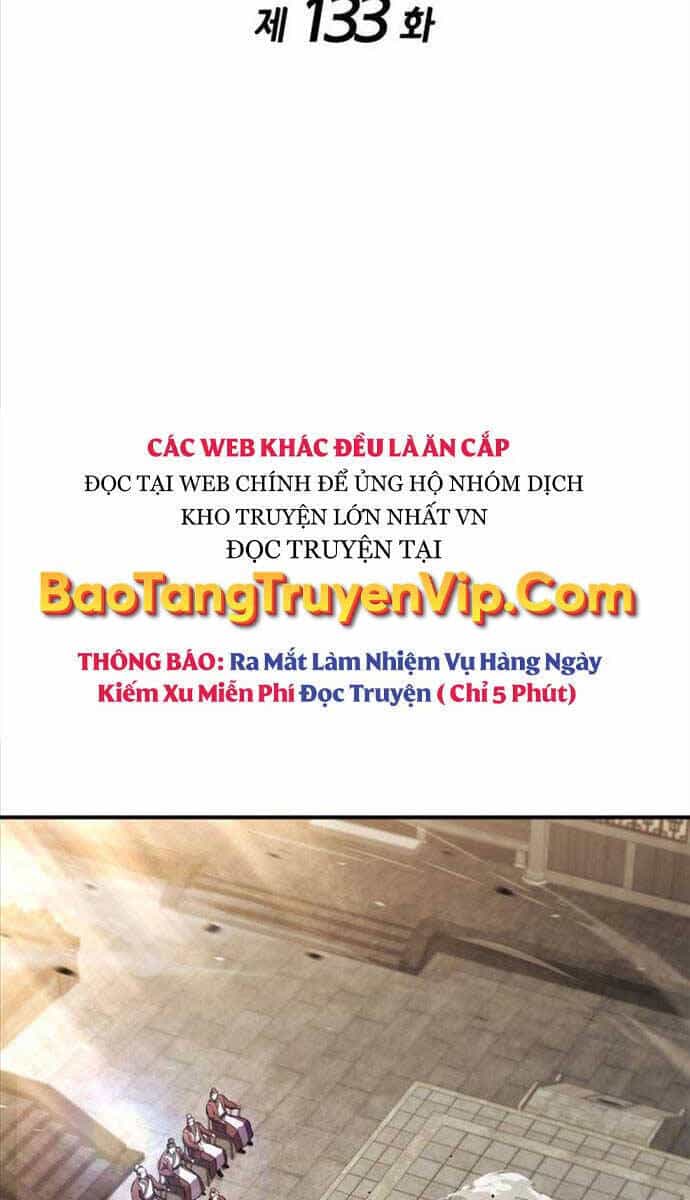 Sự Trở Lại Của Vị Thần Sức Mạnh - Chương 133 - ảnh 26