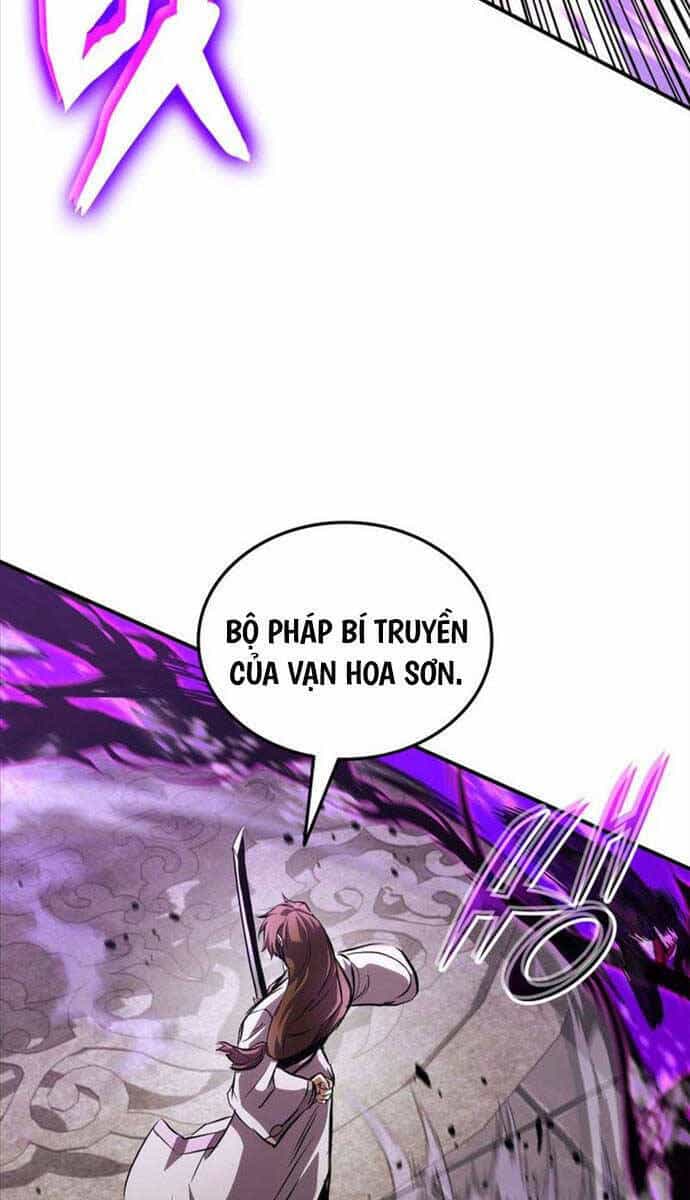 Sự Trở Lại Của Vị Thần Sức Mạnh - Chương 133 - ảnh 37