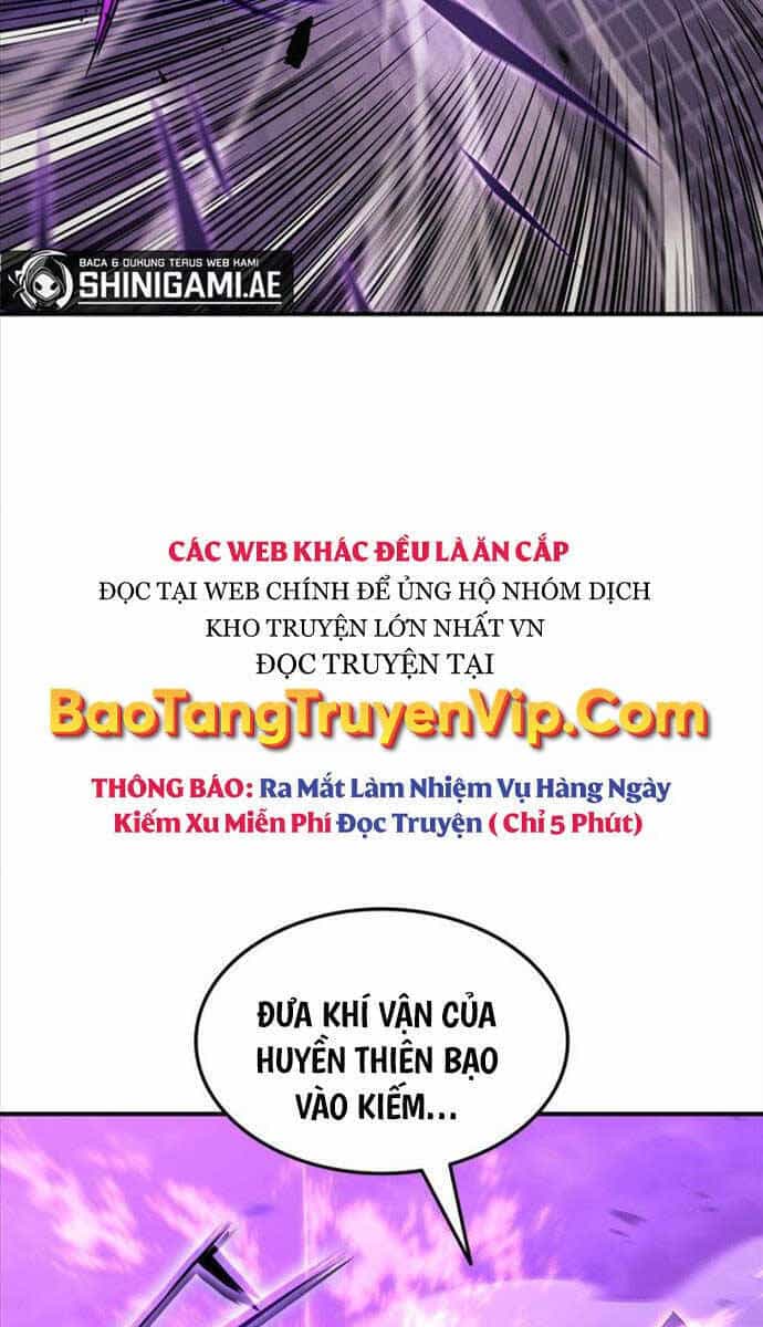 Sự Trở Lại Của Vị Thần Sức Mạnh - Chương 133 - ảnh 49