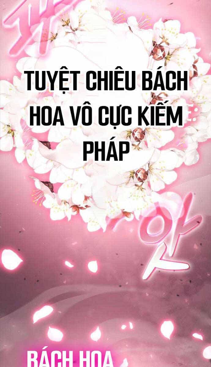 Sự Trở Lại Của Vị Thần Sức Mạnh - Chương 133 - ảnh 59