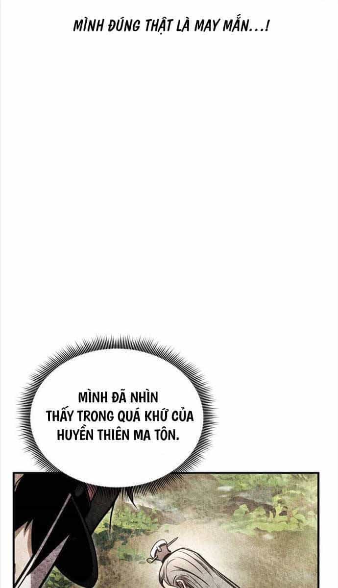Sự Trở Lại Của Vị Thần Sức Mạnh - Chương 133 - ảnh 94