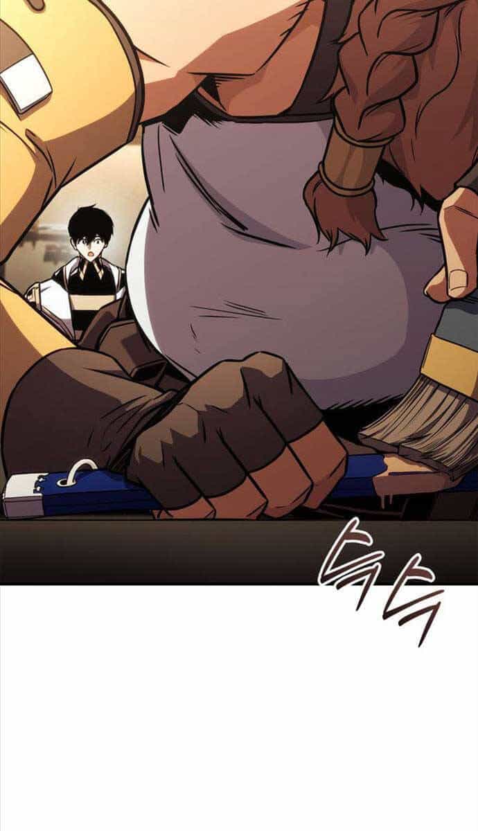 Sự Trở Lại Của Vị Thần Sức Mạnh - Chương 134 - ảnh 32