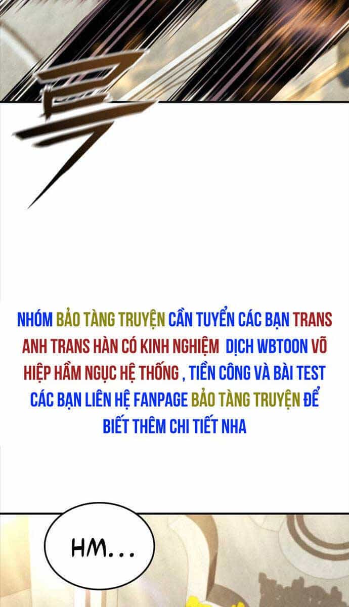 Sự Trở Lại Của Vị Thần Sức Mạnh - Chương 135 - ảnh 27