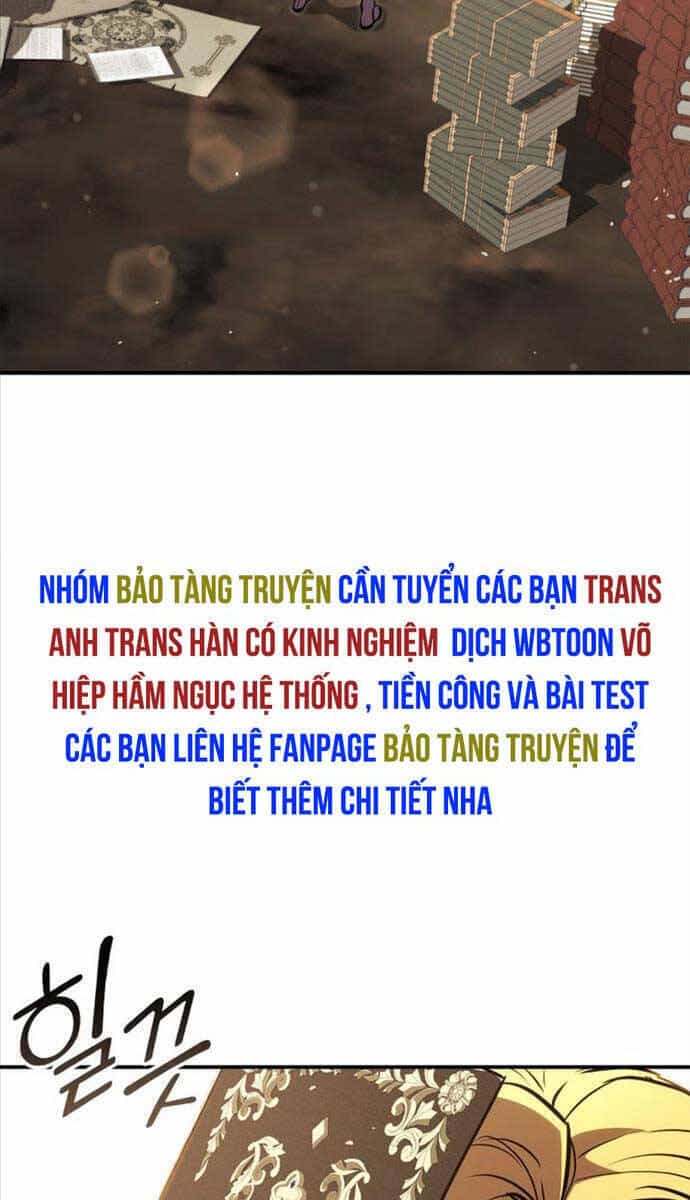 Sự Trở Lại Của Vị Thần Sức Mạnh - Chương 135 - ảnh 47