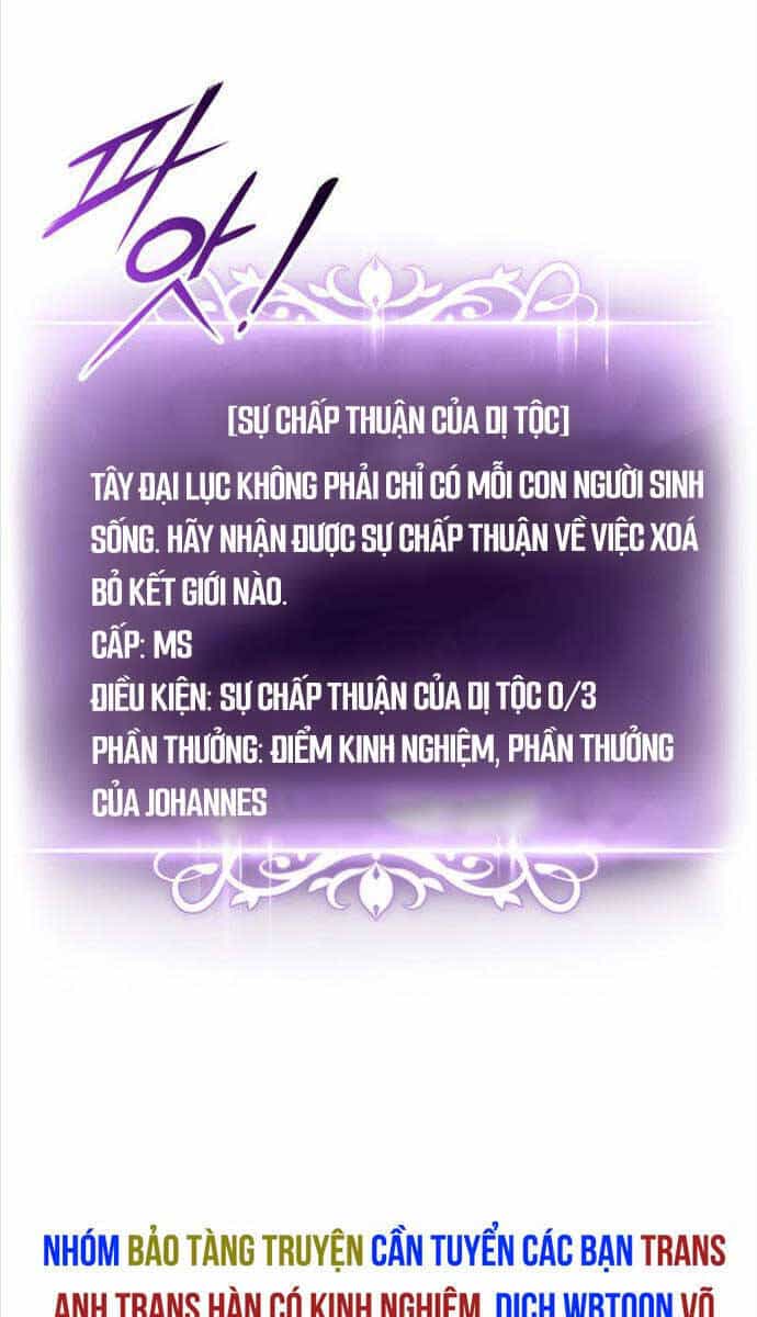 Sự Trở Lại Của Vị Thần Sức Mạnh - Chương 135 - ảnh 61