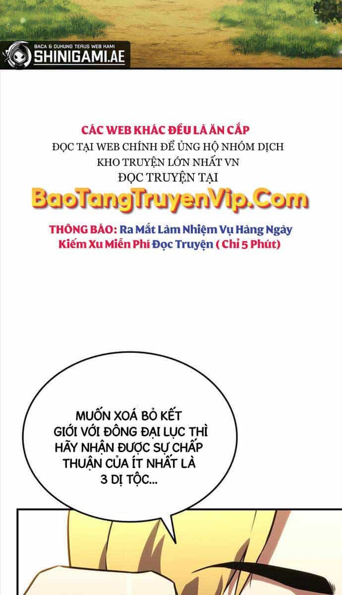 Sự Trở Lại Của Vị Thần Sức Mạnh - Chương 135 - ảnh 79