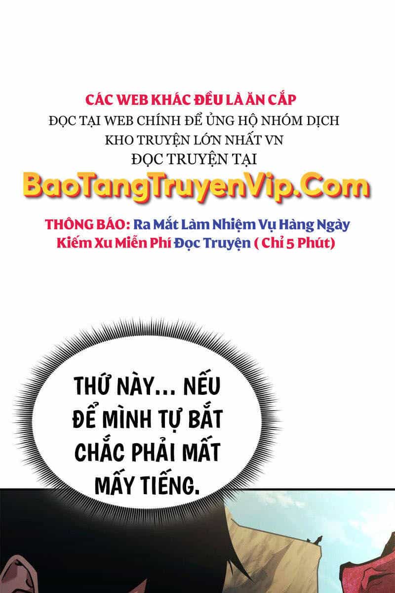 Sự Trở Lại Của Vị Thần Sức Mạnh - Chương 136 - ảnh 101