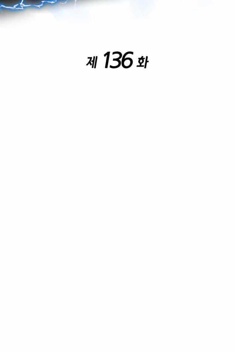 Sự Trở Lại Của Vị Thần Sức Mạnh - Chương 136 - ảnh 15