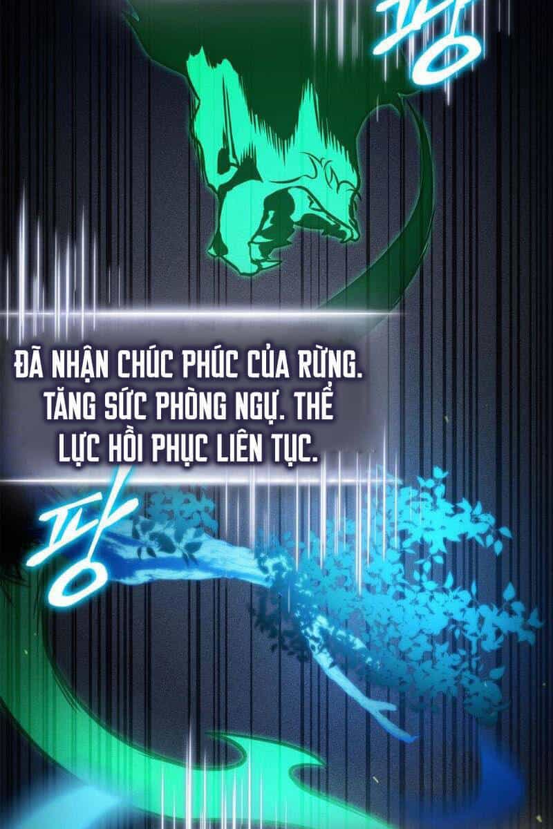 Sự Trở Lại Của Vị Thần Sức Mạnh - Chương 136 - ảnh 67
