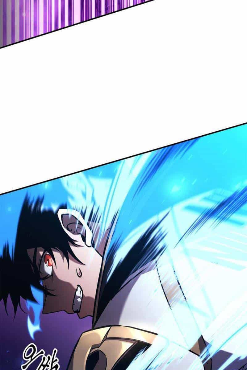 Sự Trở Lại Của Vị Thần Sức Mạnh - Chương 136 - ảnh 83