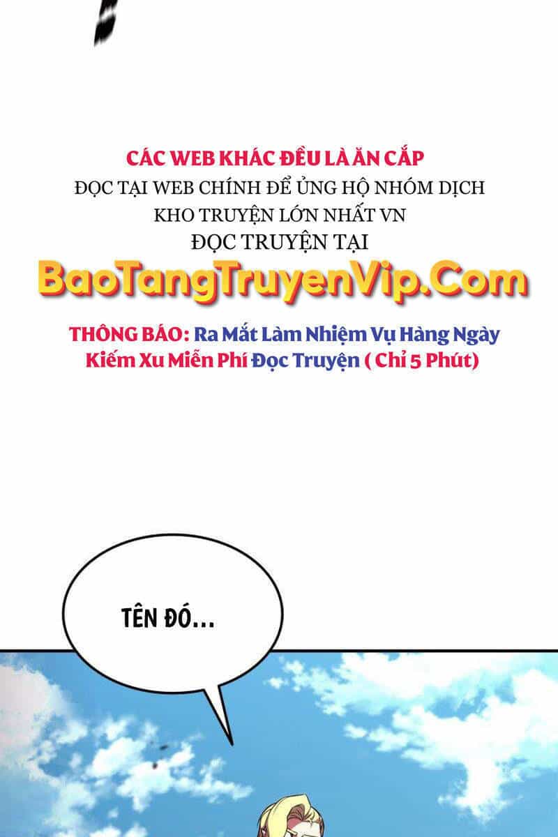 Sự Trở Lại Của Vị Thần Sức Mạnh - Chương 136 - ảnh 92