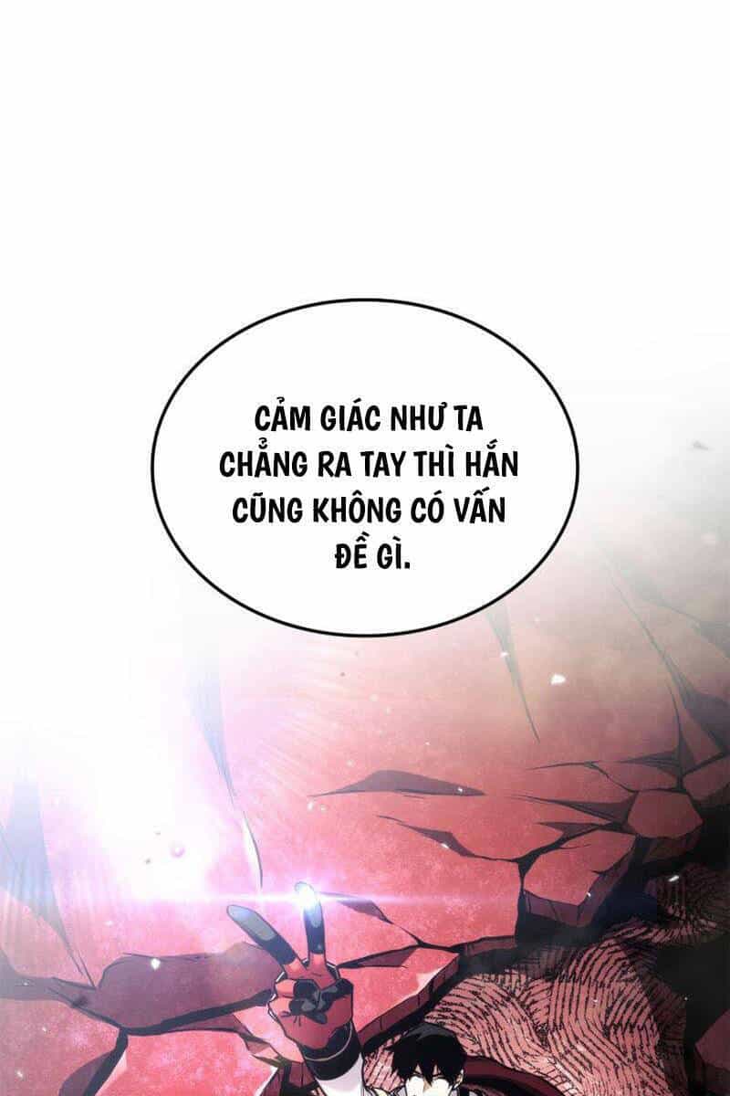 Sự Trở Lại Của Vị Thần Sức Mạnh - Chương 136 - ảnh 94