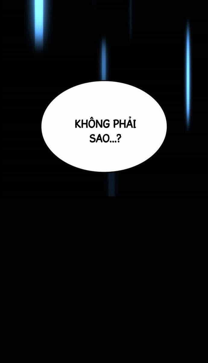 Sự Trở Lại Của Vị Thần Sức Mạnh - Chương 137 - ảnh 129
