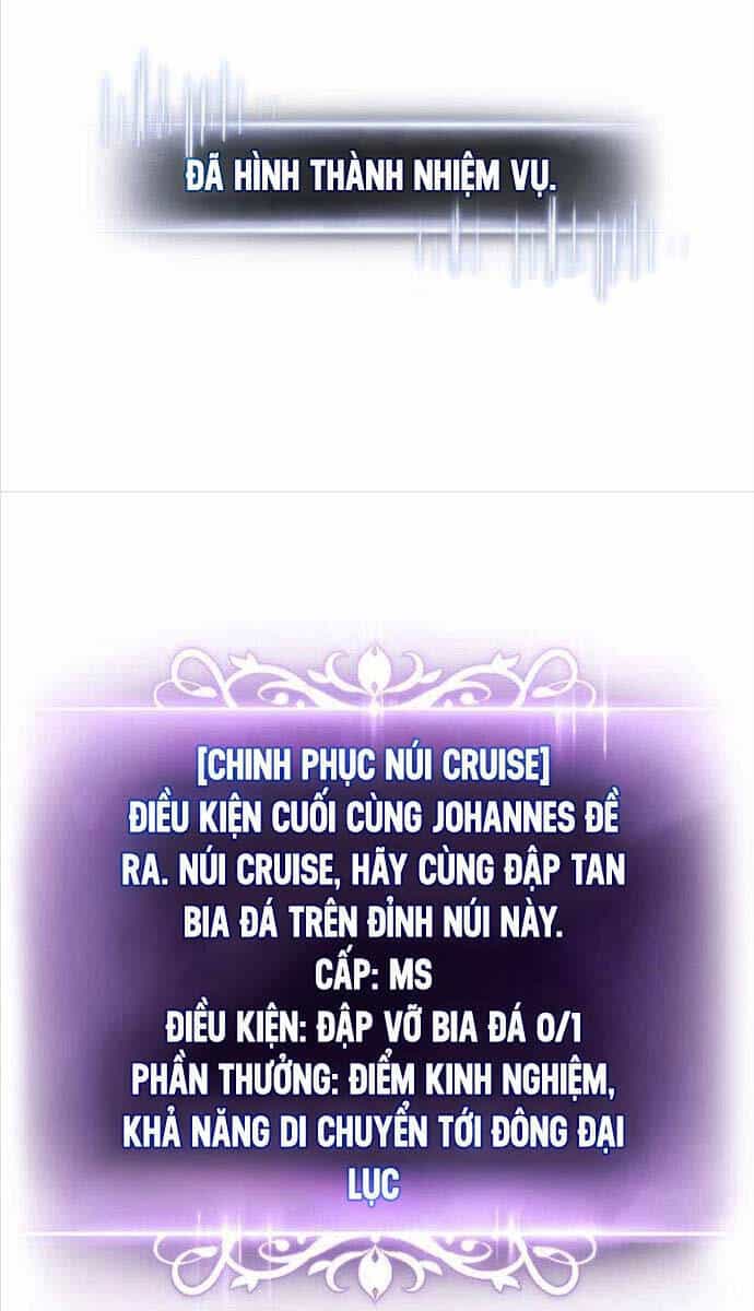 Sự Trở Lại Của Vị Thần Sức Mạnh - Chương 137 - ảnh 16