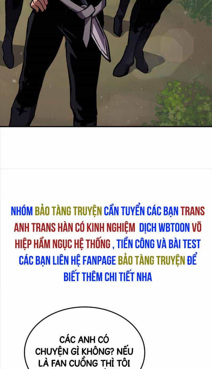 Sự Trở Lại Của Vị Thần Sức Mạnh - Chương 137 - ảnh 37