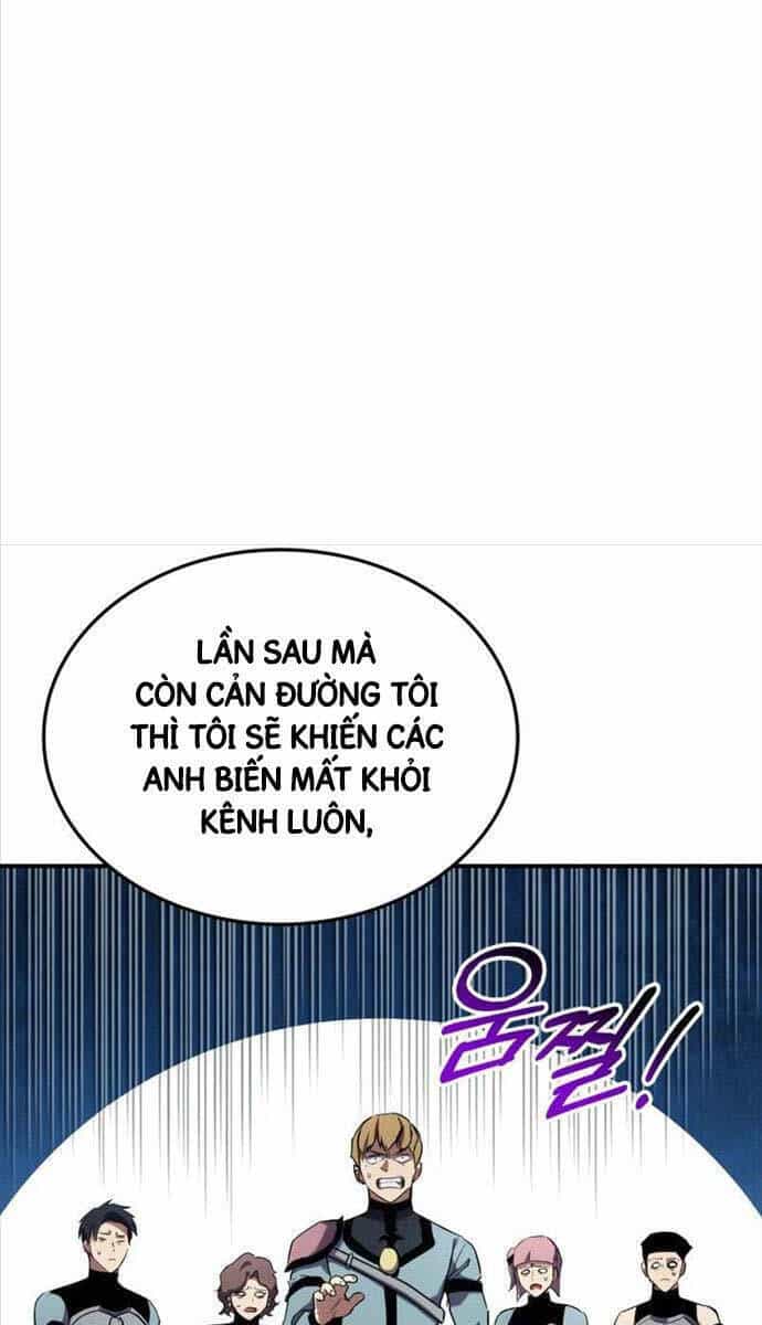 Sự Trở Lại Của Vị Thần Sức Mạnh - Chương 137 - ảnh 58