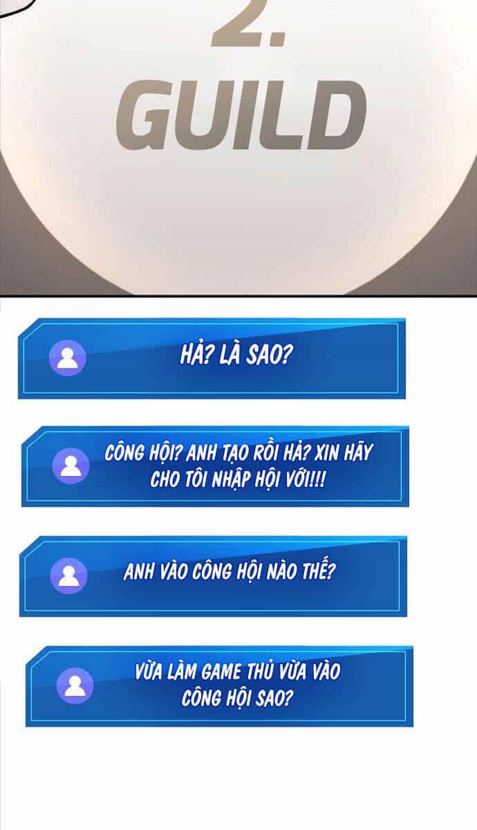 Sự Trở Lại Của Vị Thần Sức Mạnh - Chương 137 - ảnh 80