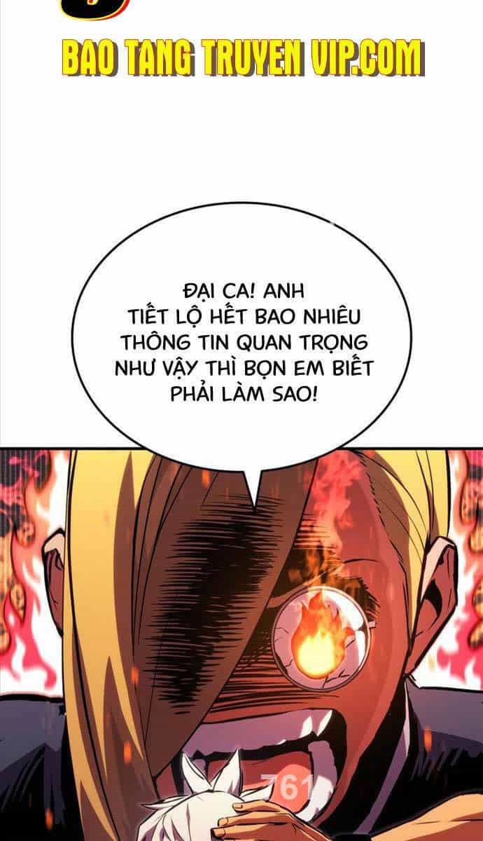 Sự Trở Lại Của Vị Thần Sức Mạnh - Chương 138 - ảnh 4