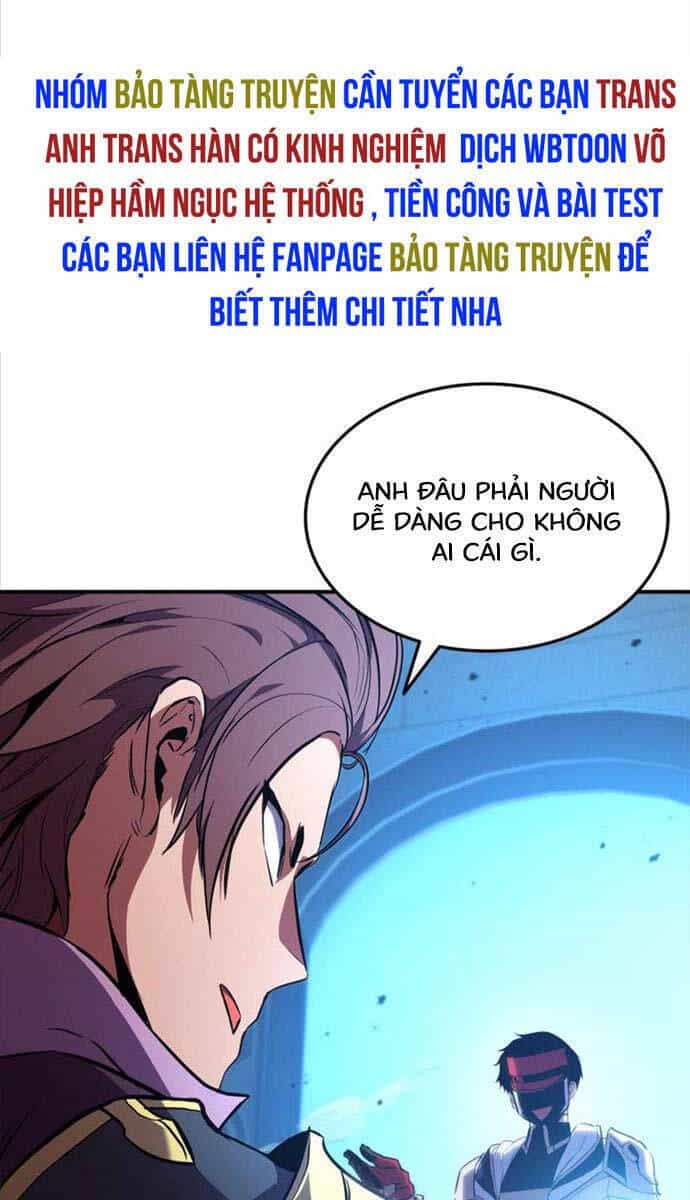 Sự Trở Lại Của Vị Thần Sức Mạnh - Chương 138 - ảnh 40