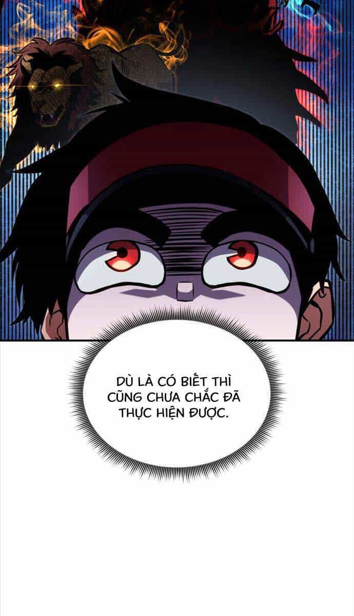 Sự Trở Lại Của Vị Thần Sức Mạnh - Chương 138 - ảnh 47