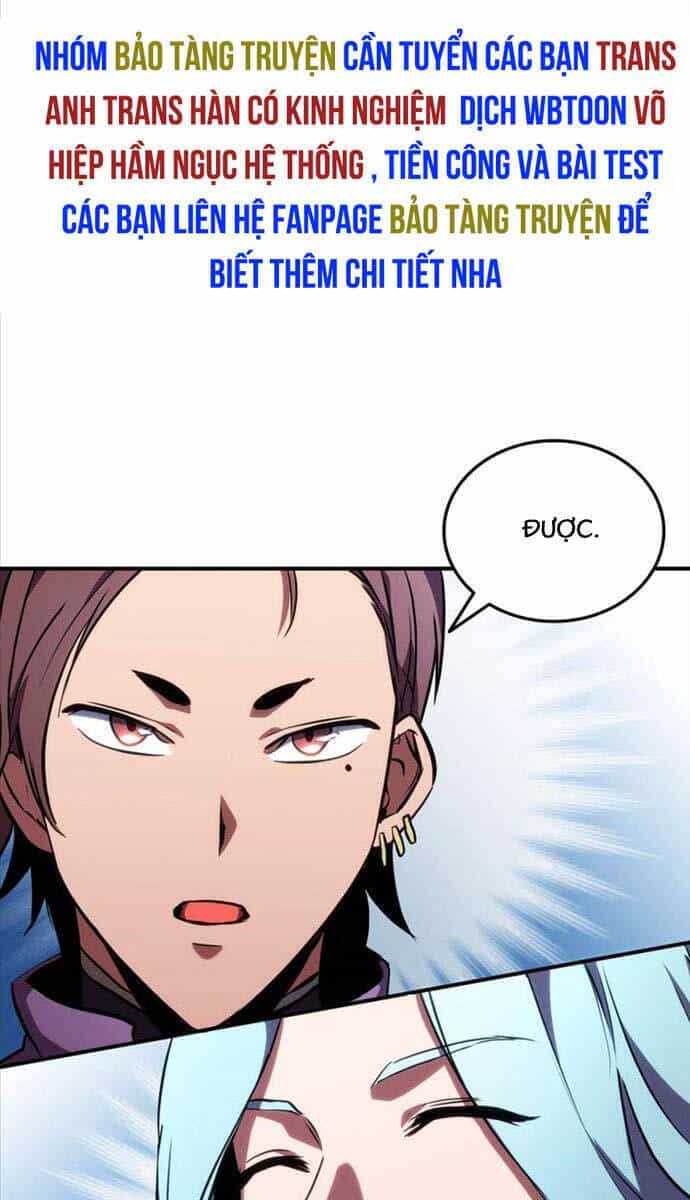 Sự Trở Lại Của Vị Thần Sức Mạnh - Chương 138 - ảnh 49