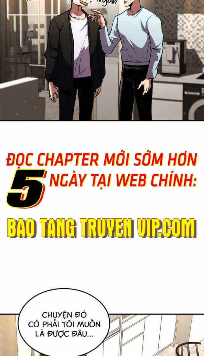 Sự Trở Lại Của Vị Thần Sức Mạnh - Chương 138 - ảnh 68