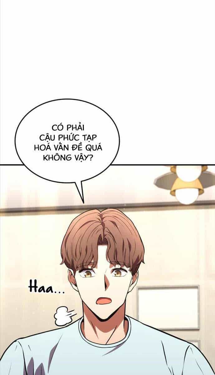 Sự Trở Lại Của Vị Thần Sức Mạnh - Chương 138 - ảnh 70