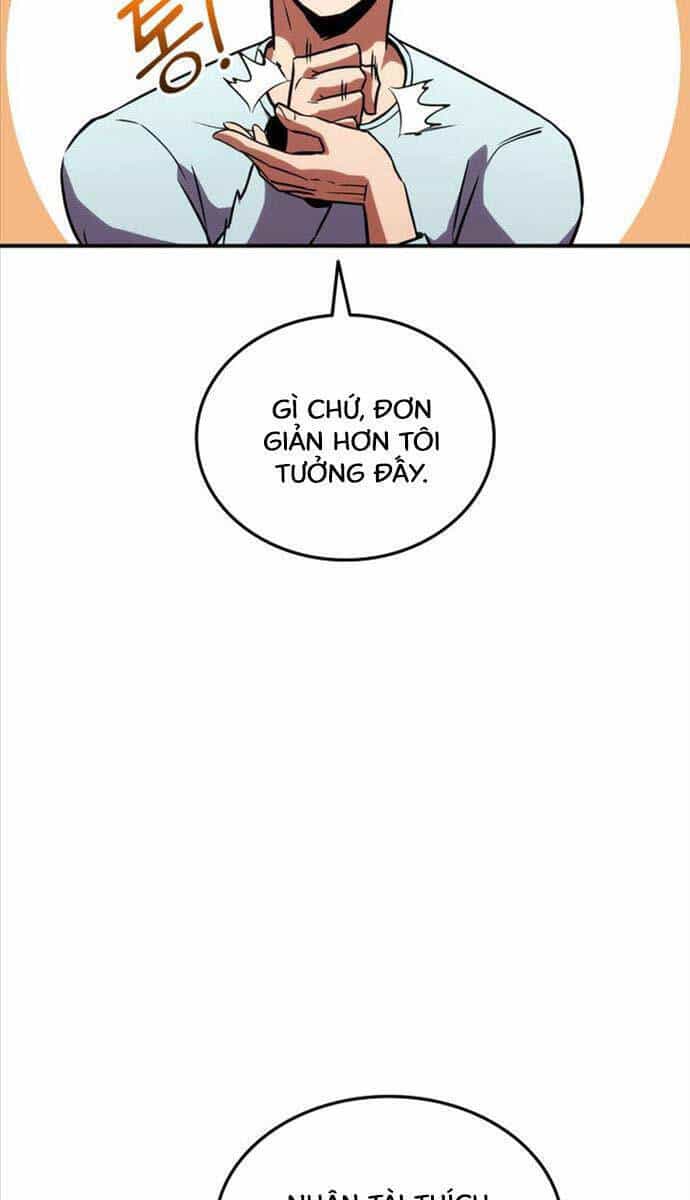 Sự Trở Lại Của Vị Thần Sức Mạnh - Chương 138 - ảnh 75