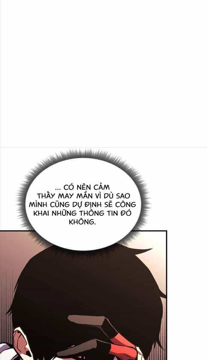 Sự Trở Lại Của Vị Thần Sức Mạnh - Chương 138 - ảnh 9