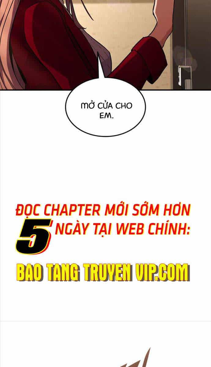 Sự Trở Lại Của Vị Thần Sức Mạnh - Chương 138 - ảnh 99
