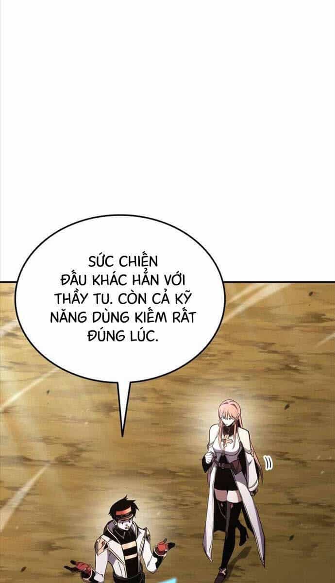 Sự Trở Lại Của Vị Thần Sức Mạnh - Chương 139 - ảnh 104