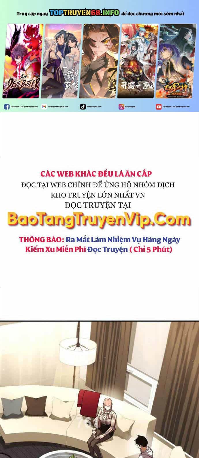 Sự Trở Lại Của Vị Thần Sức Mạnh - Chương 139 - ảnh 2