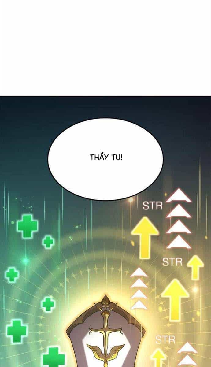Sự Trở Lại Của Vị Thần Sức Mạnh - Chương 139 - ảnh 25